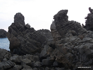 i Trezza-13-01-2014 15-52-03